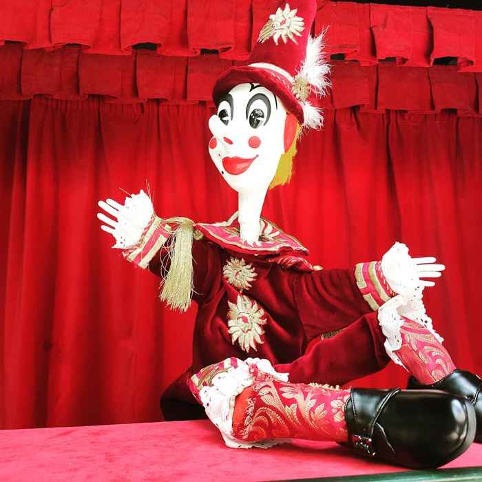 HORAIRES DU PARC MONCEAU